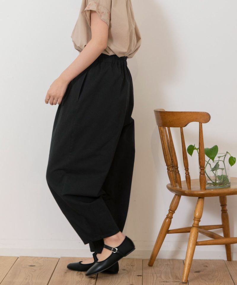 モデル身長：162cm