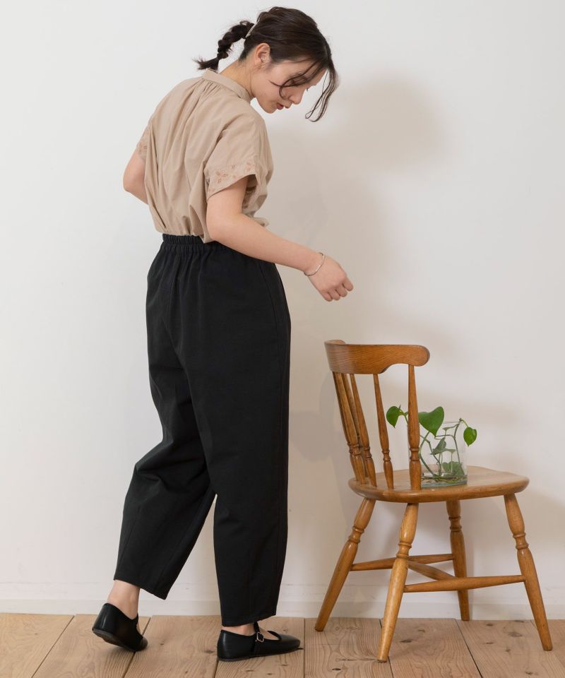 モデル身長：162cm
