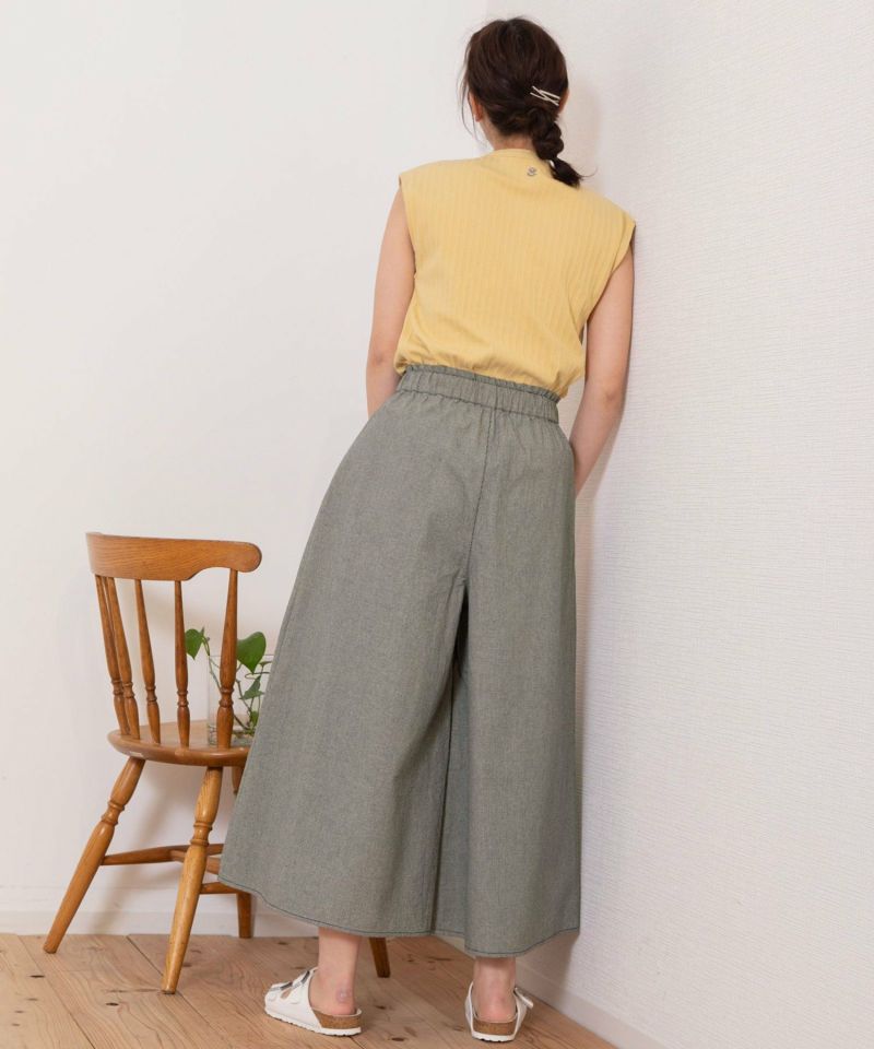 モデル身長：162cm