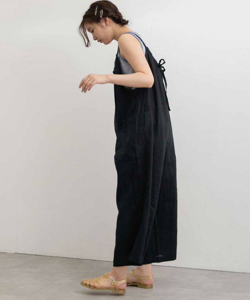 モデル身長：162cm