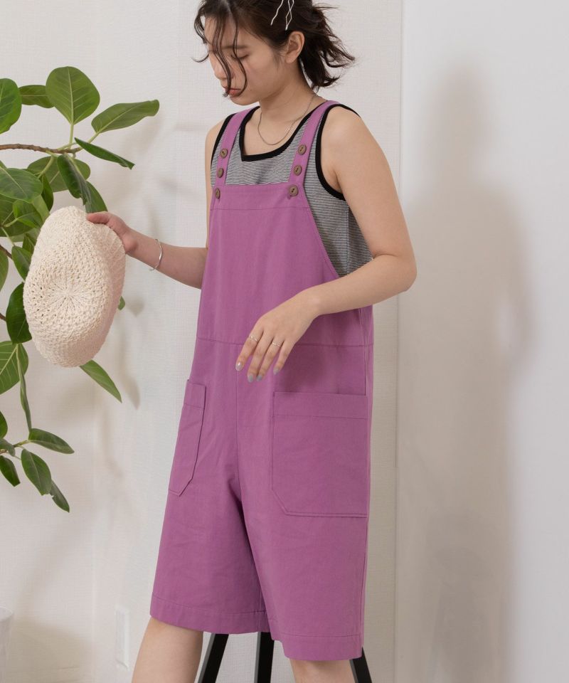 モデル身長：162cm