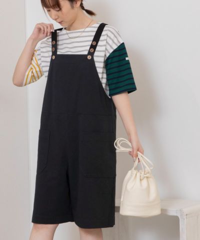 モデル身長：162cm
