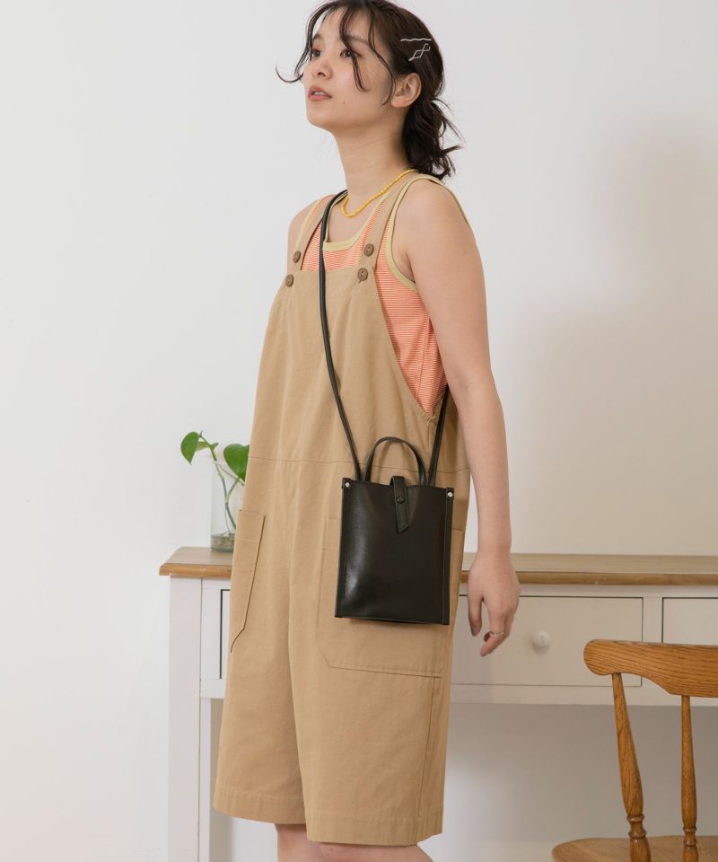 モデル身長：162cm