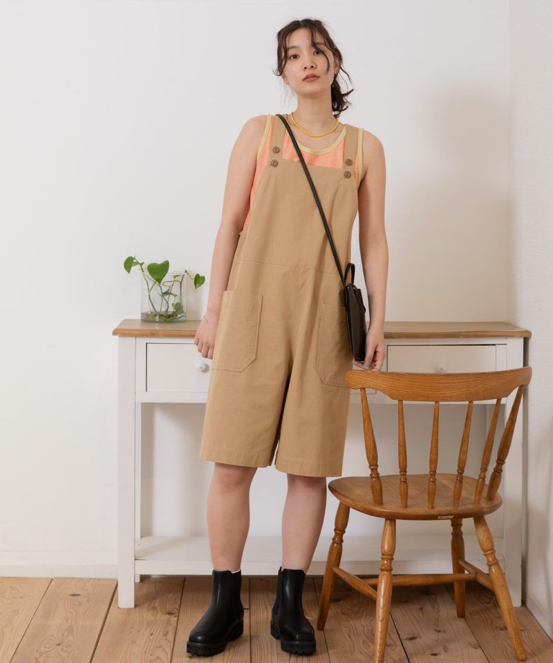 モデル身長：162cm