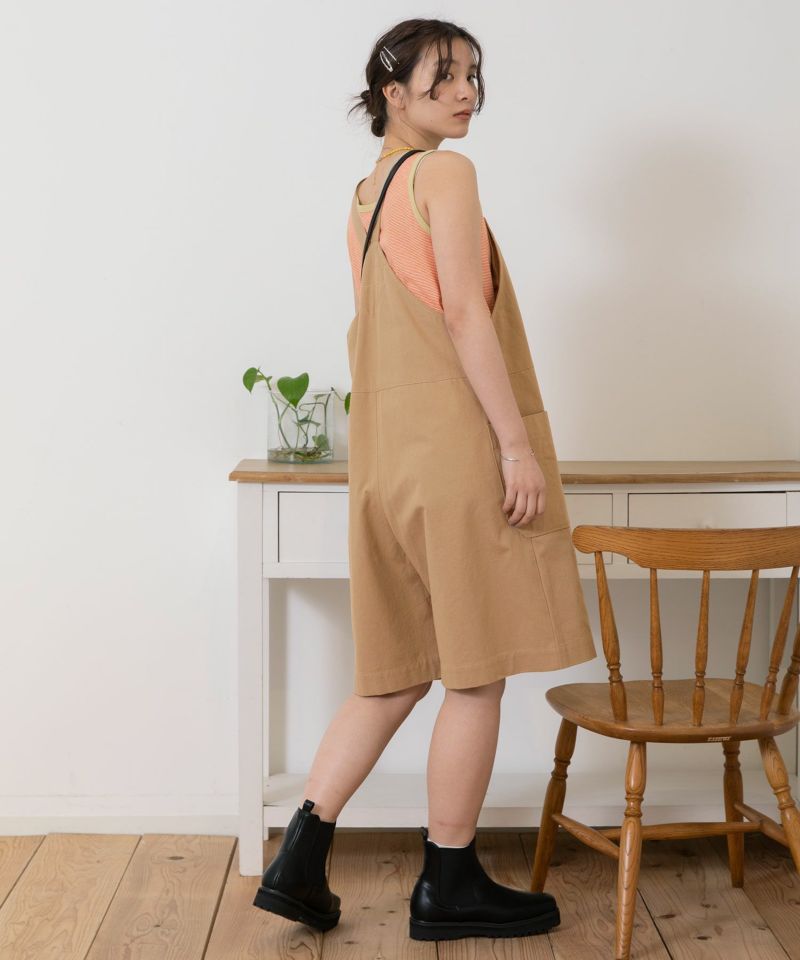 モデル身長：162cm