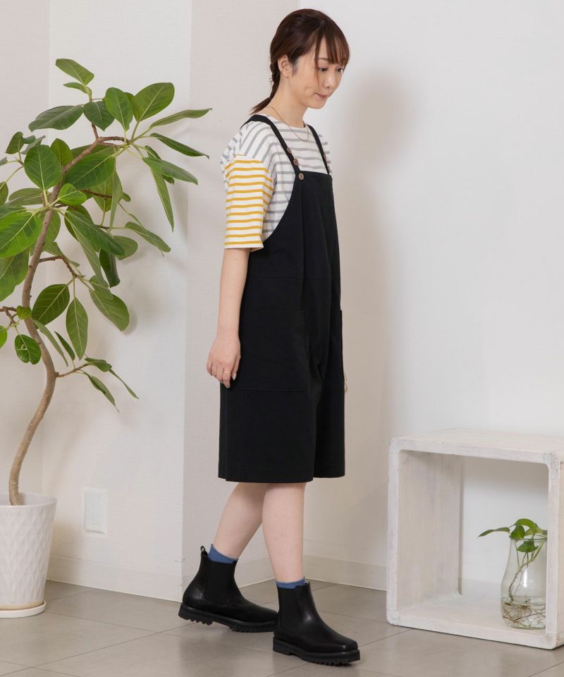 モデル身長：162cm