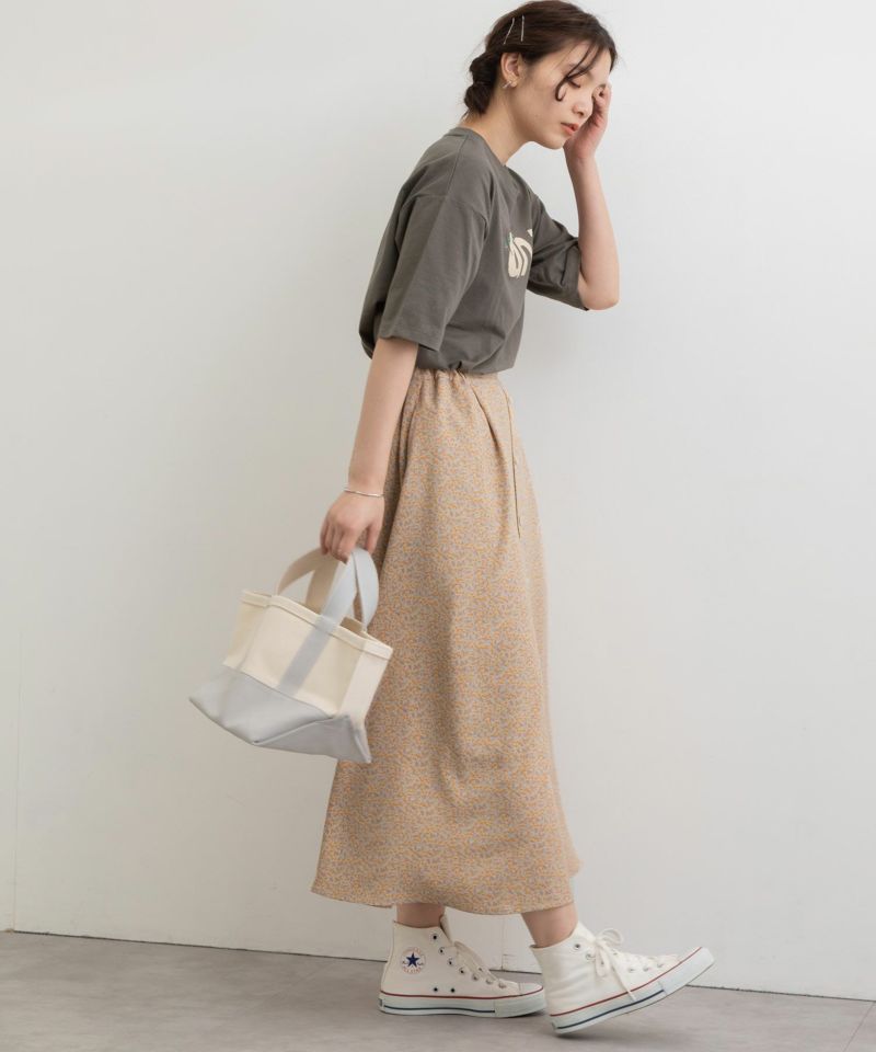 モデル身長：162cm