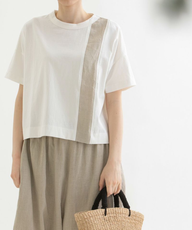 モデル身長：170cm