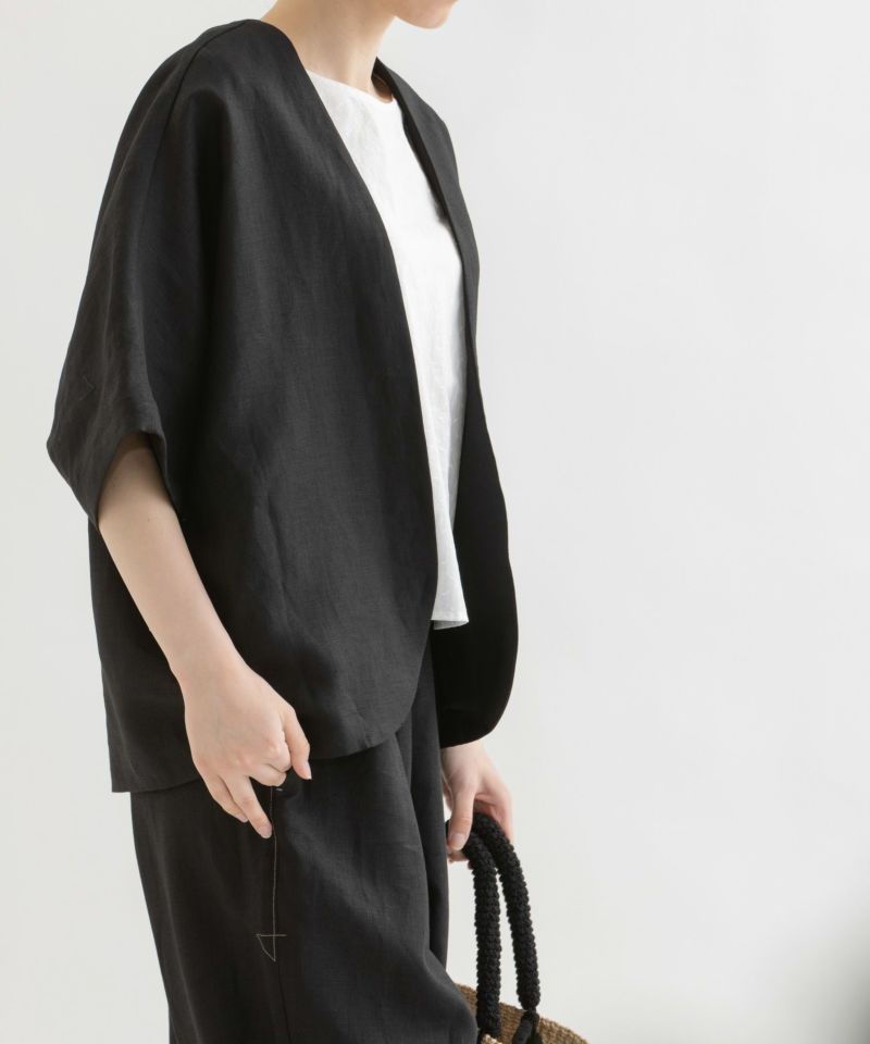 モデル身長：170cm
