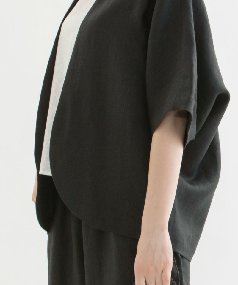 モデル身長：170cm