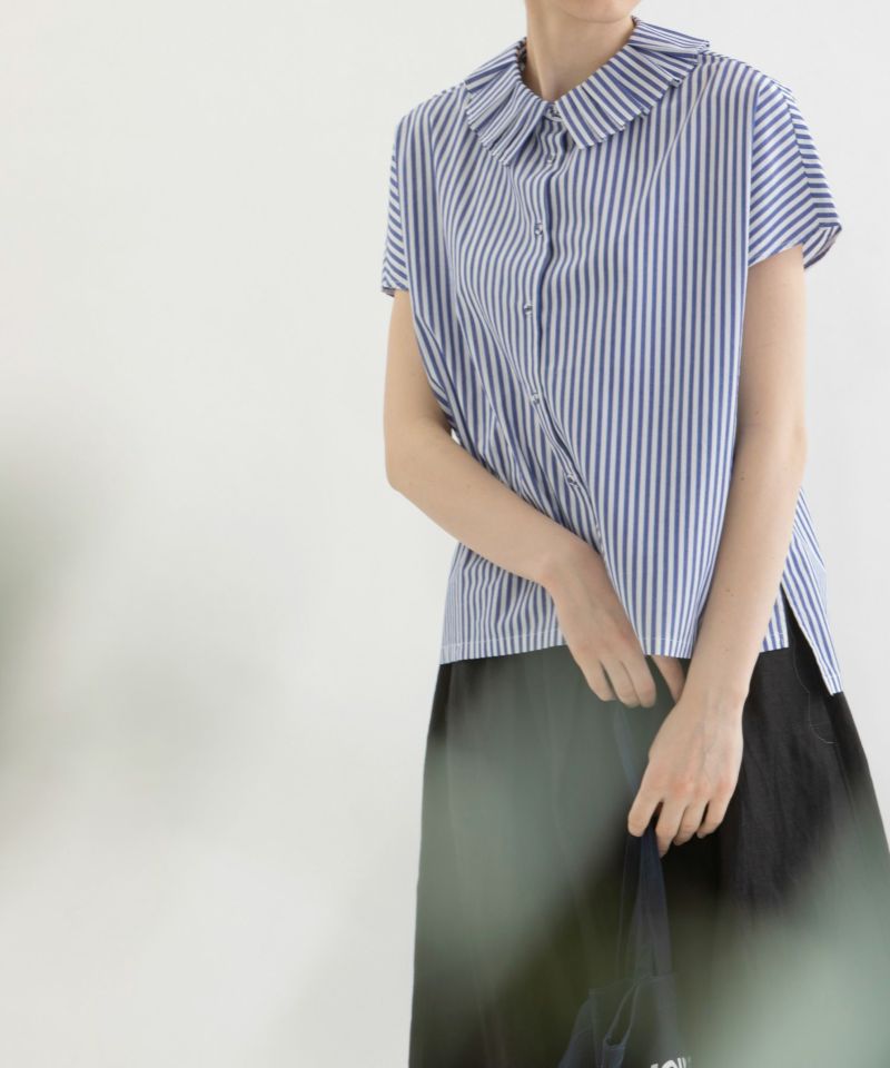 モデル身長：170cm