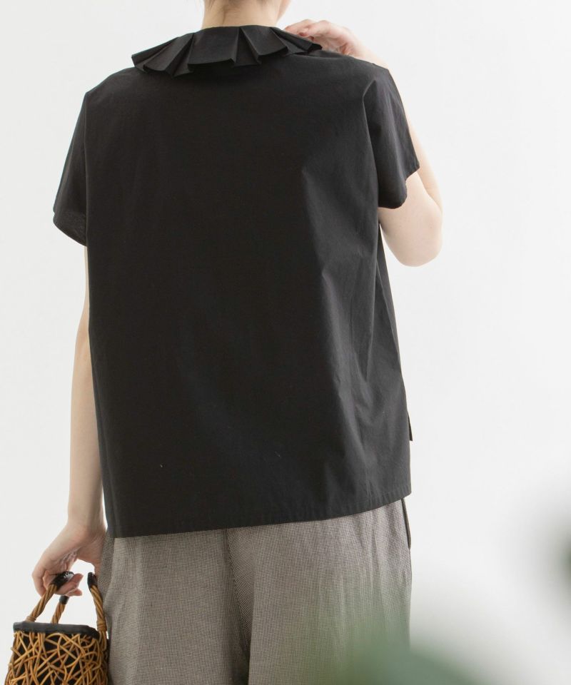 モデル身長：170cm