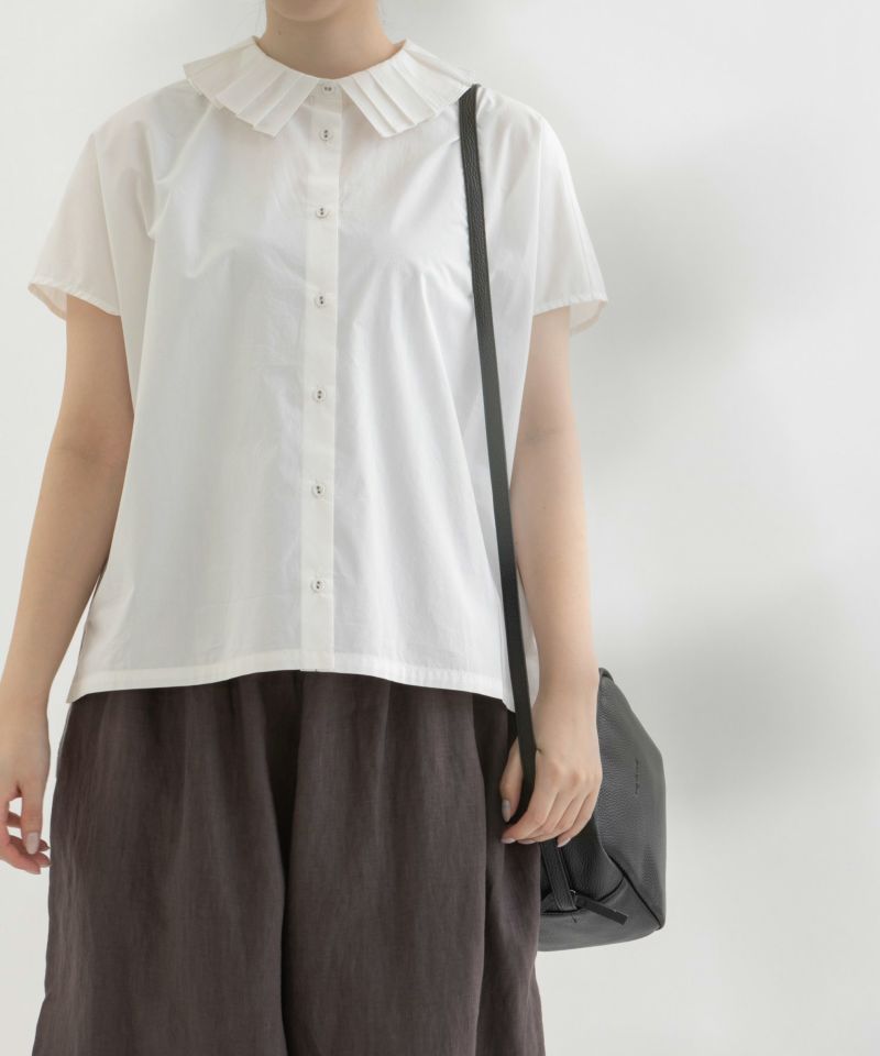 モデル身長：162cm