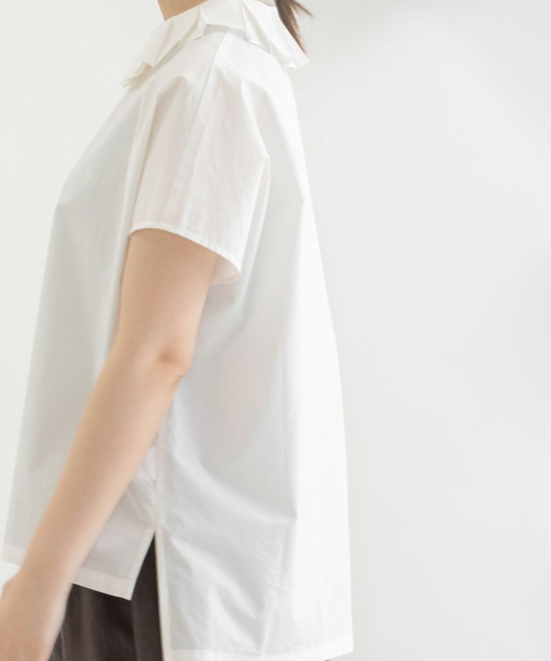 モデル身長：162cm