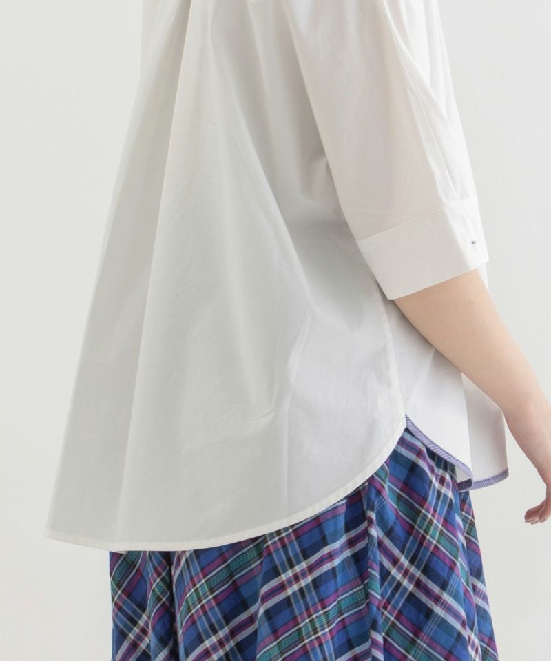 モデル身長：162cm