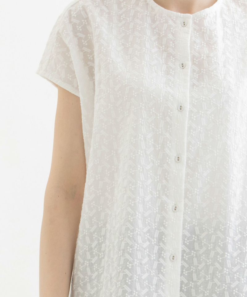 モデル身長：170cm