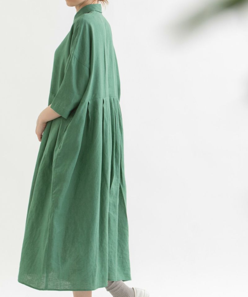 モデル身長：170cm