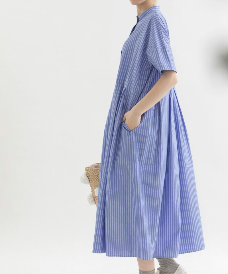 モデル身長：170cm