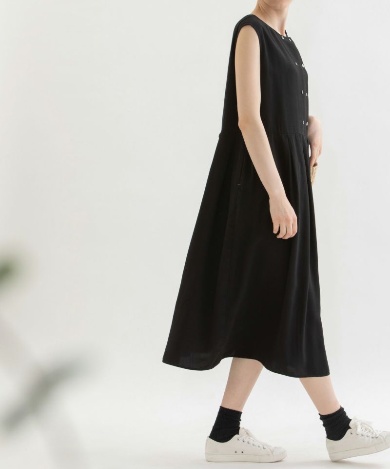 モデル身長：170cm