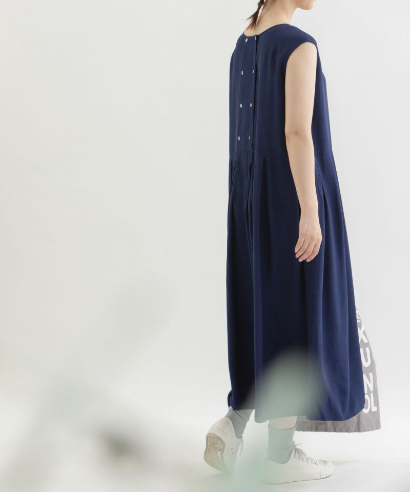 モデル身長：162cm