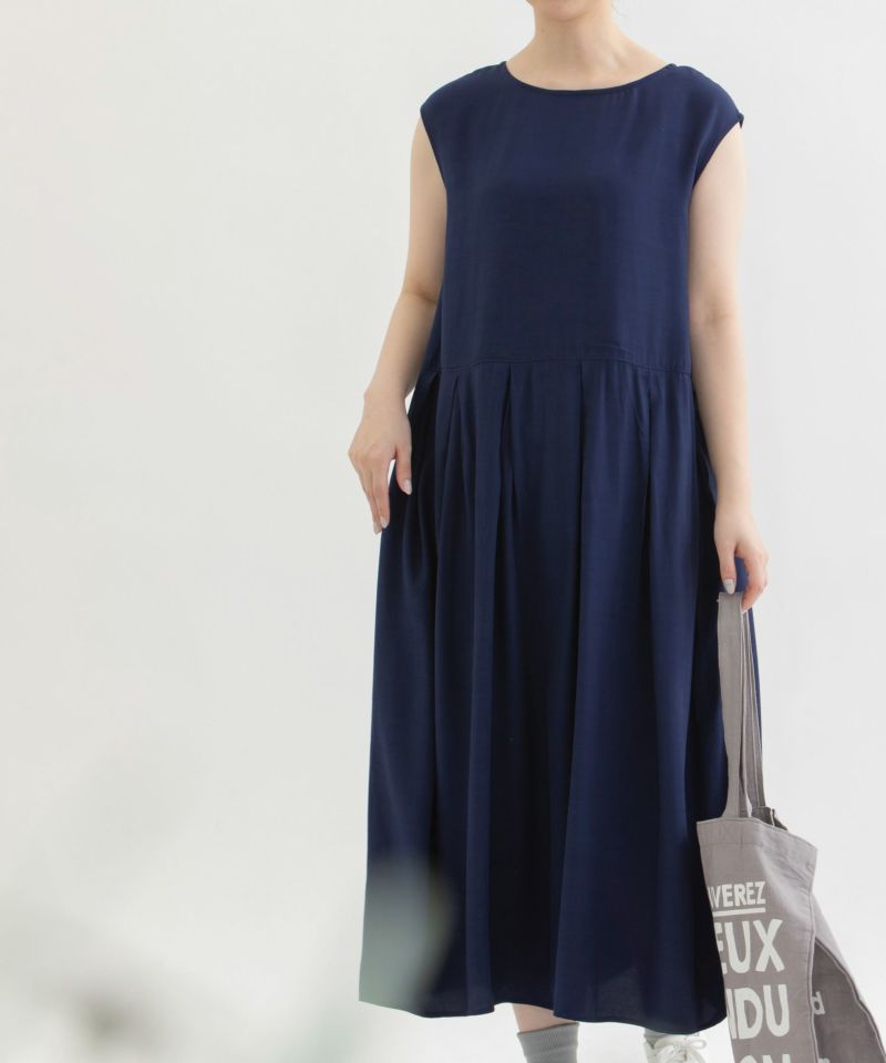 モデル身長：162cm