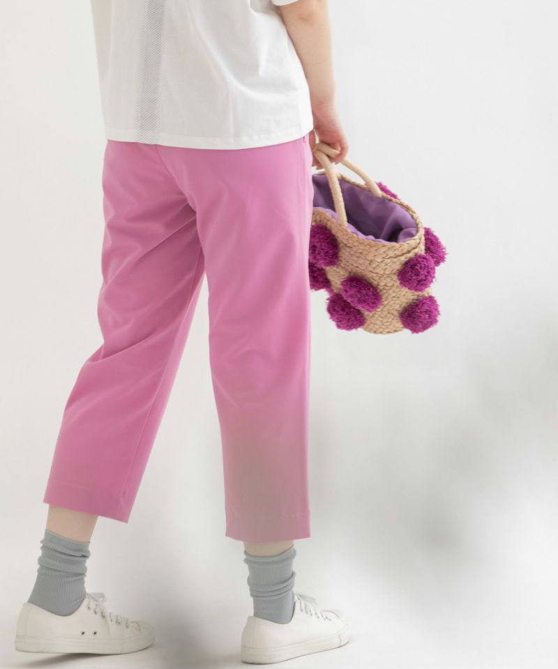 モデル身長：162cm