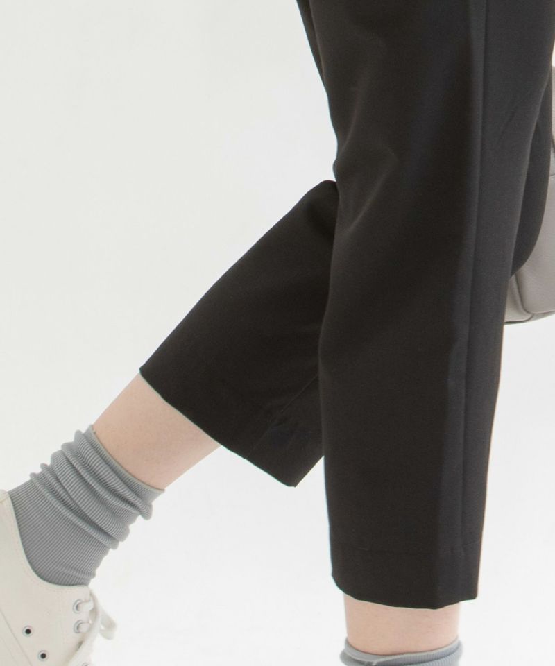 モデル身長：162cm