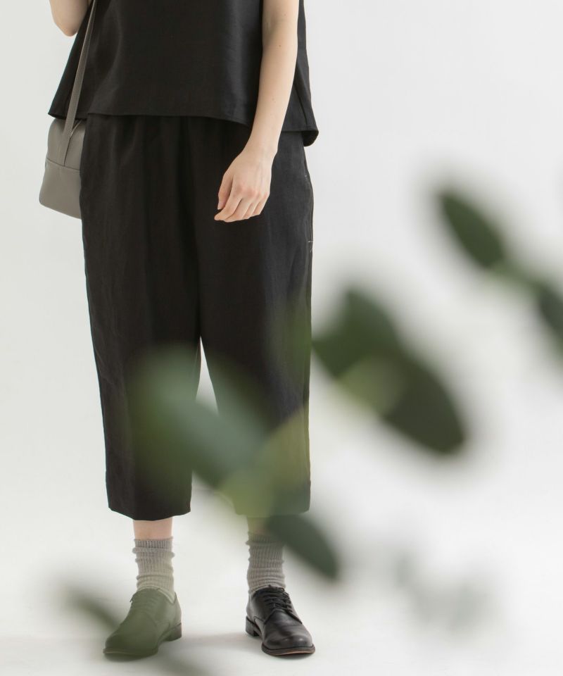 モデル身長：170cm