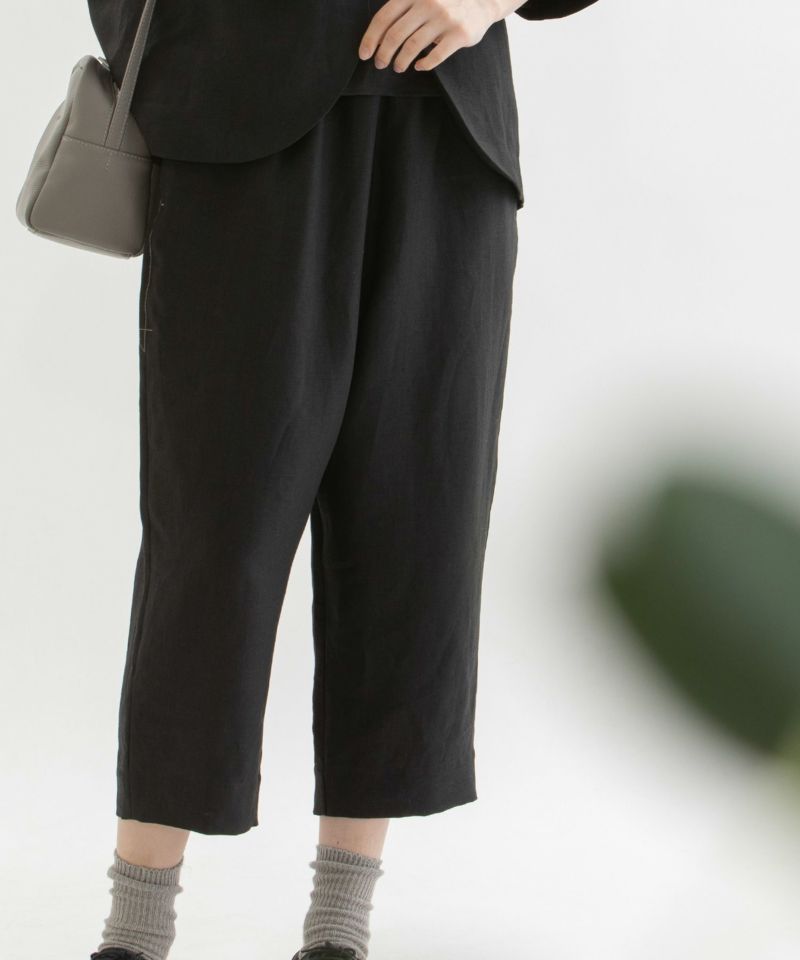 モデル身長：170cm