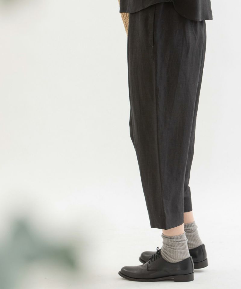 モデル身長：170cm