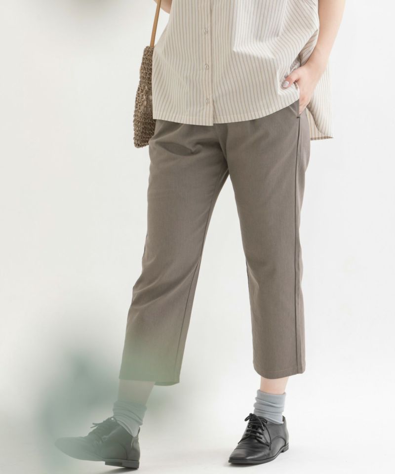 モデル身長：162cm