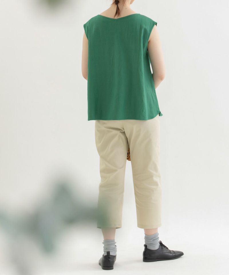 モデル身長：162cm