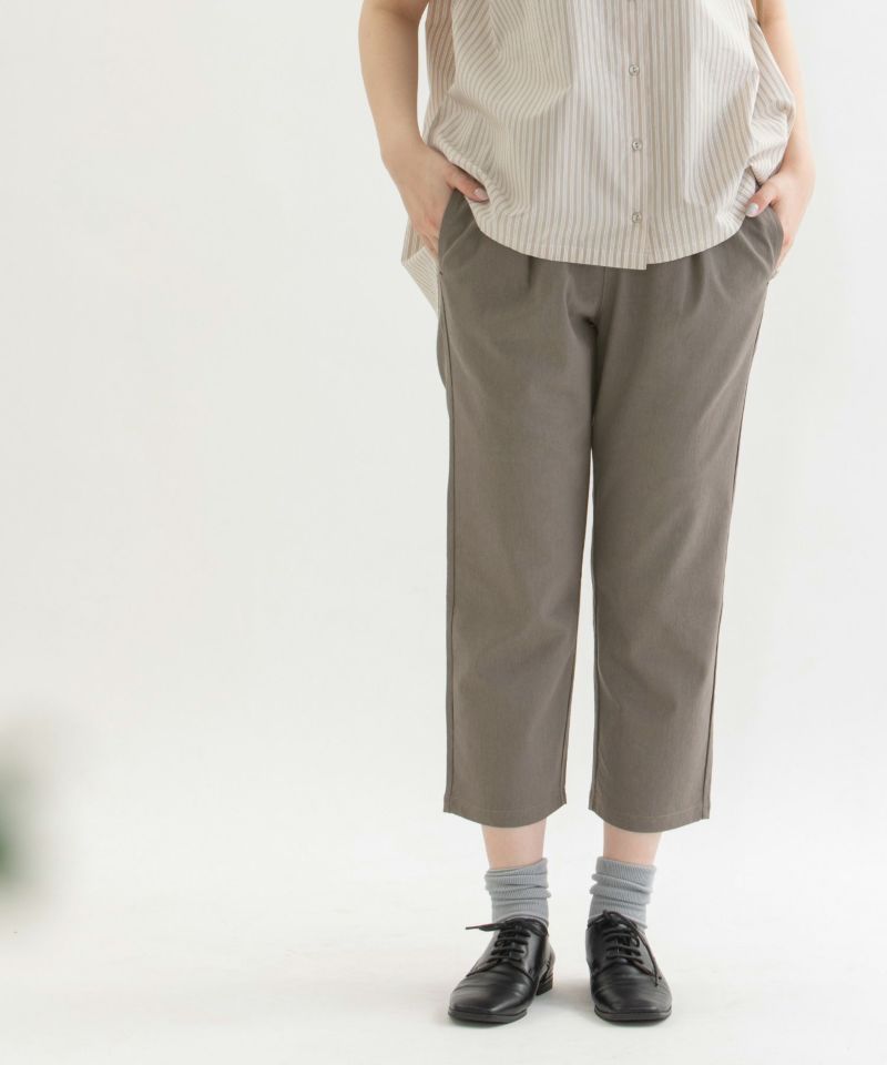 モデル身長：162cm