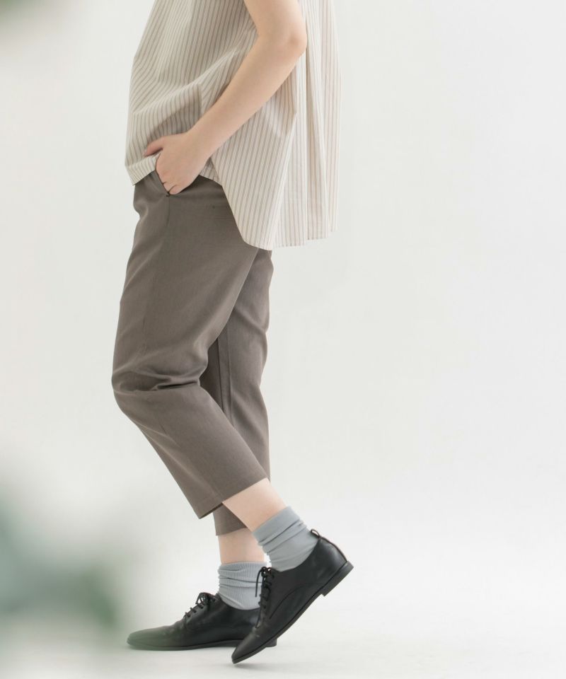モデル身長：162cm