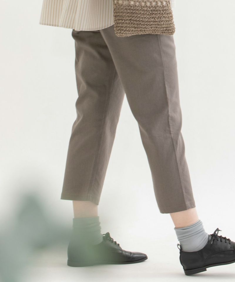 モデル身長：162cm
