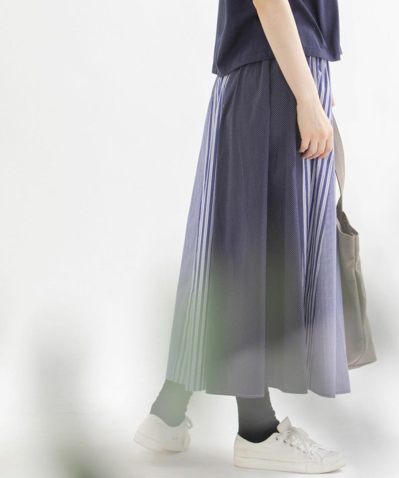 モデル身長：170cm