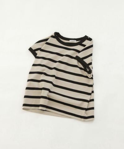 モカ×ブラック