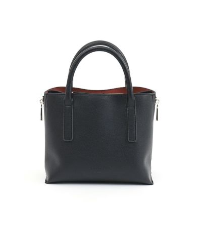 【SMIRNASLI】 サミールナスリ他 バッグまとめて SMIRNASLI(サミールナスリ) -NEW ARRIVAL- RIBBON SERIES - COO