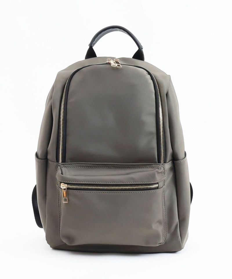 10 corso como big fish バックパック リュック コモ リュック