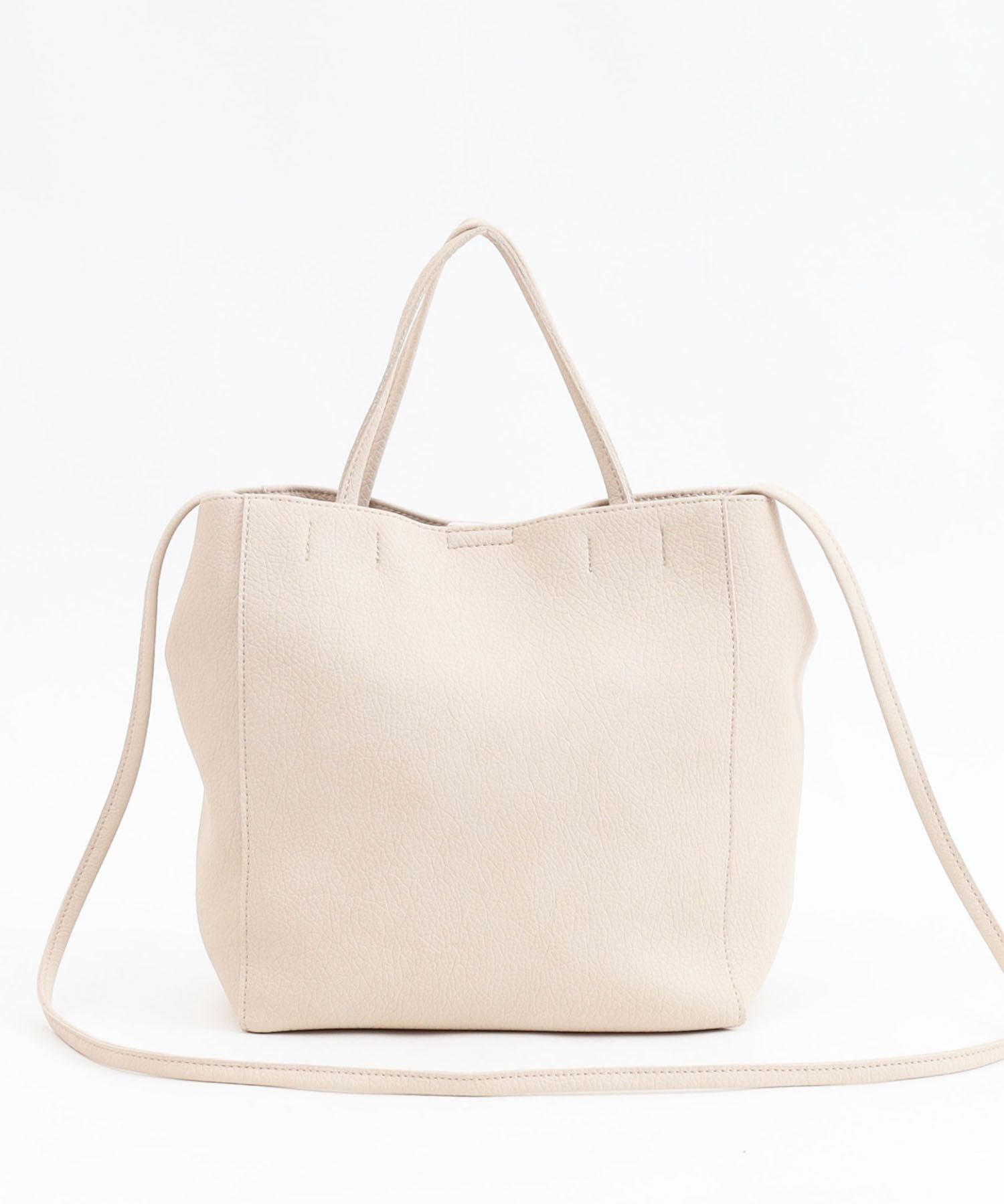 202　アイボリー