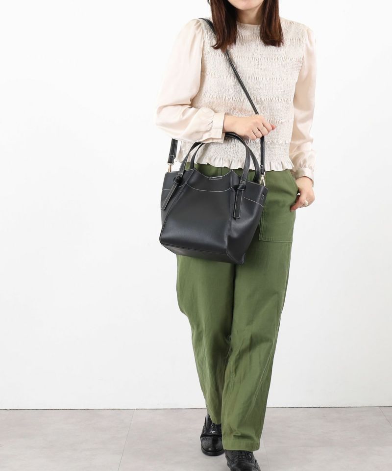 ☆半額50%OFF☆【WINTER SALE】クーコ COOCO フェイクレザー
