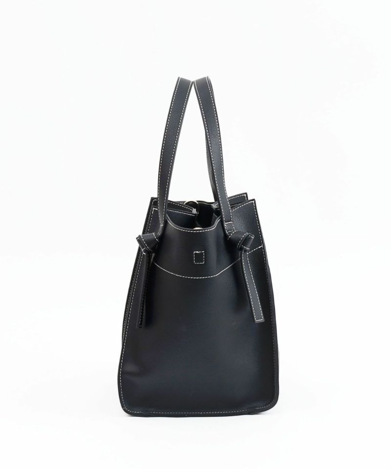 ☆半額50%OFF☆【WINTER SALE】クーコ COOCO フェイクレザー