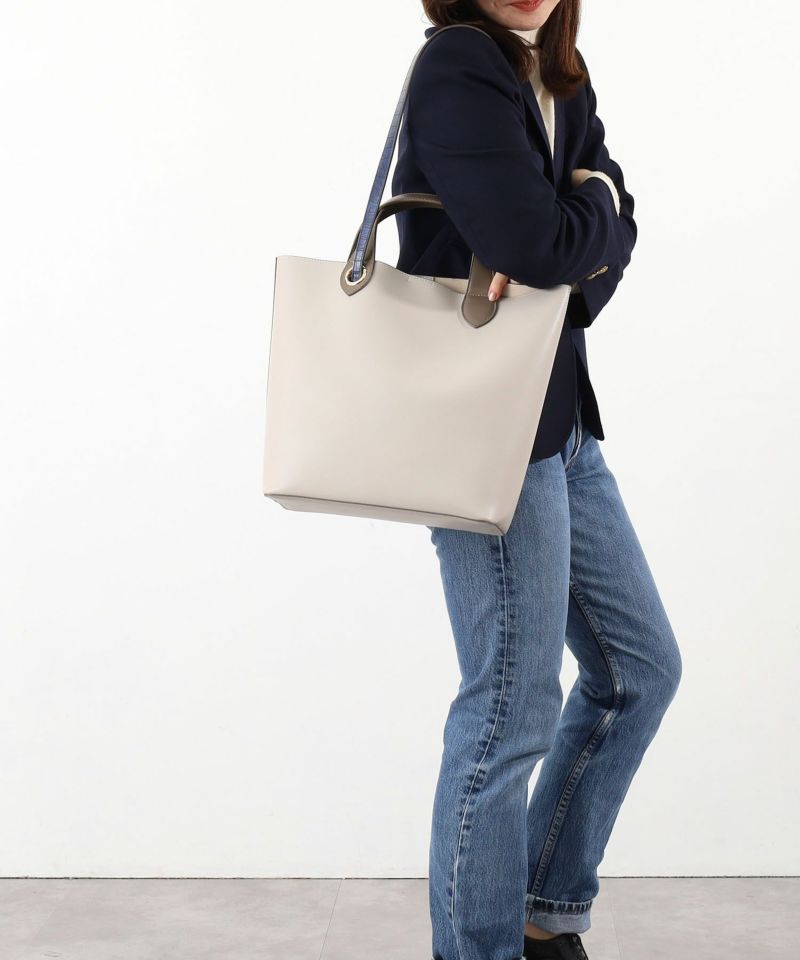 ☆半額50%OFF☆【WINTER SALE】クーコ COOCO フェイクレザー2
