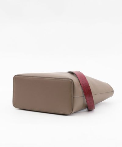 ☆半額50%OFF☆【WINTER SALE】クーコ COOCO フェイクレザー2