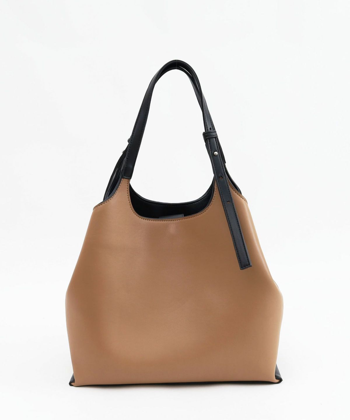 フォルムチェンジできます