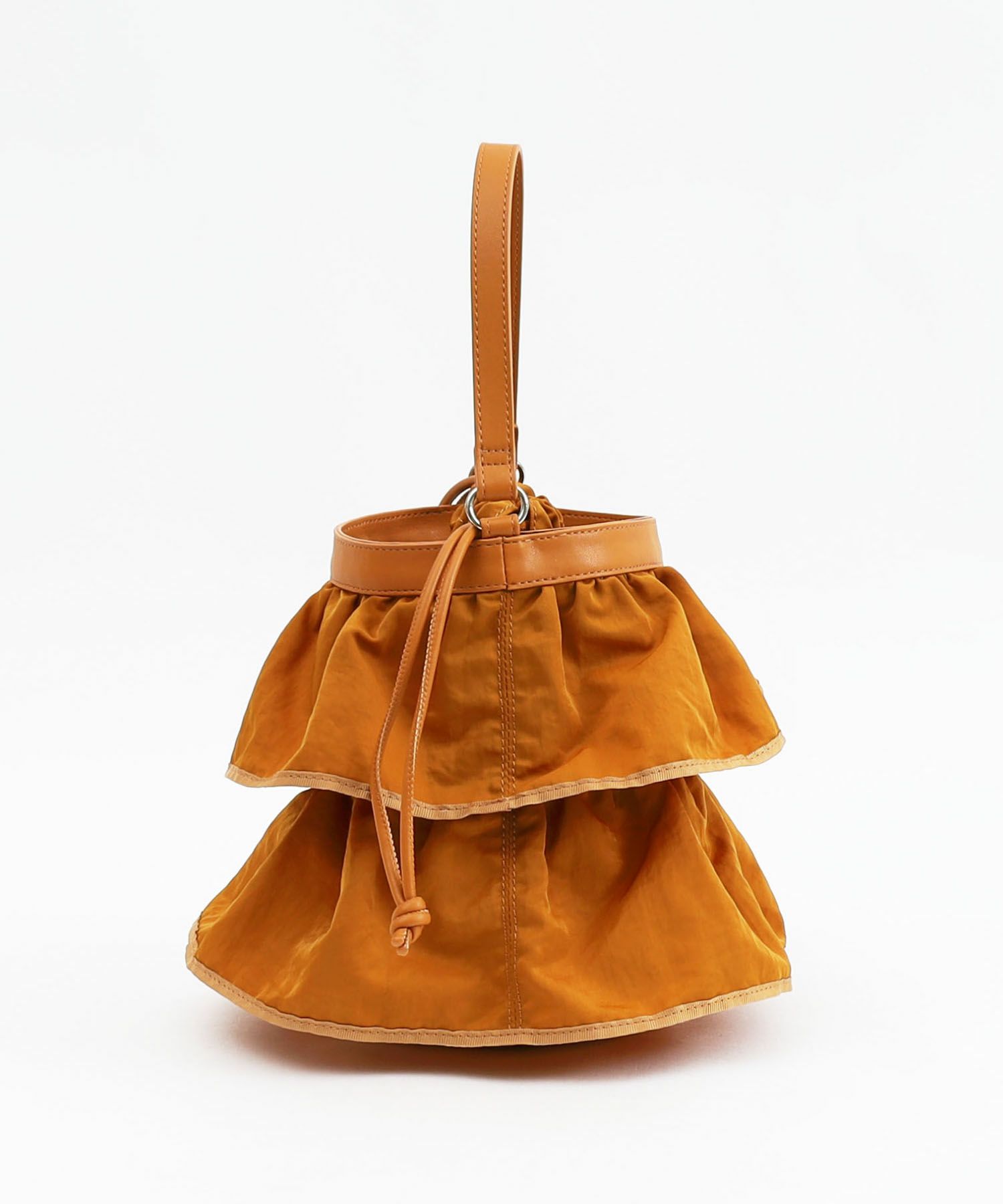 355　マスタード