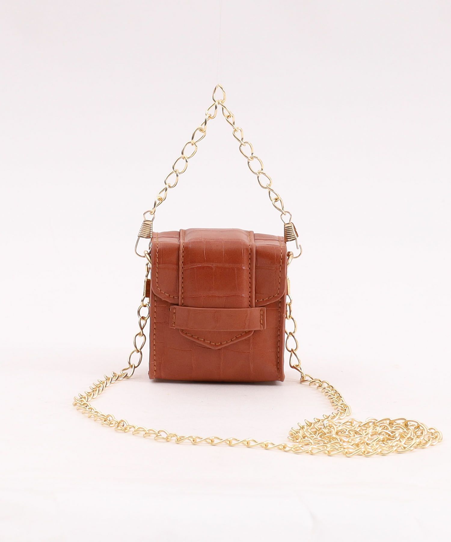 3月7日開催！ 【COO SPECIAL WEEK 】 ☆半額50%OFF☆【WINTER SALE 