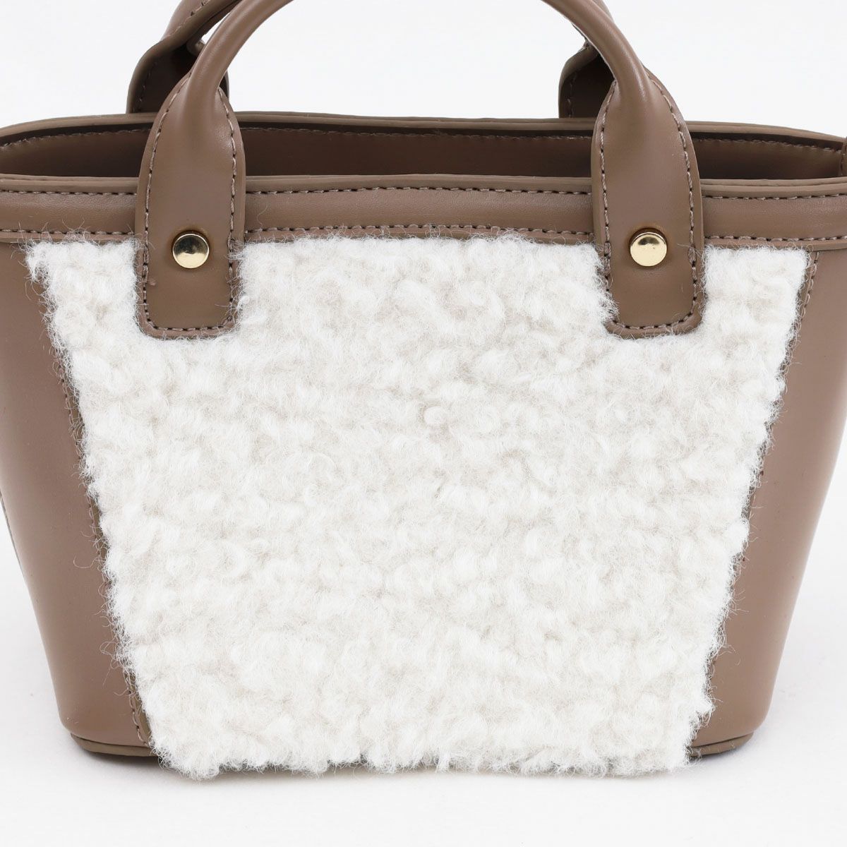 200　オフホワイト