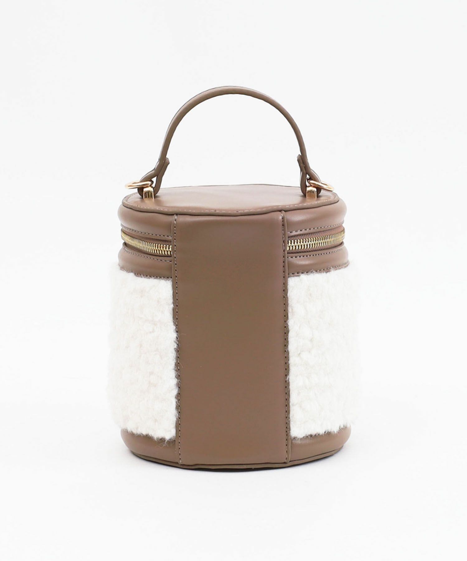 200　オフホワイト