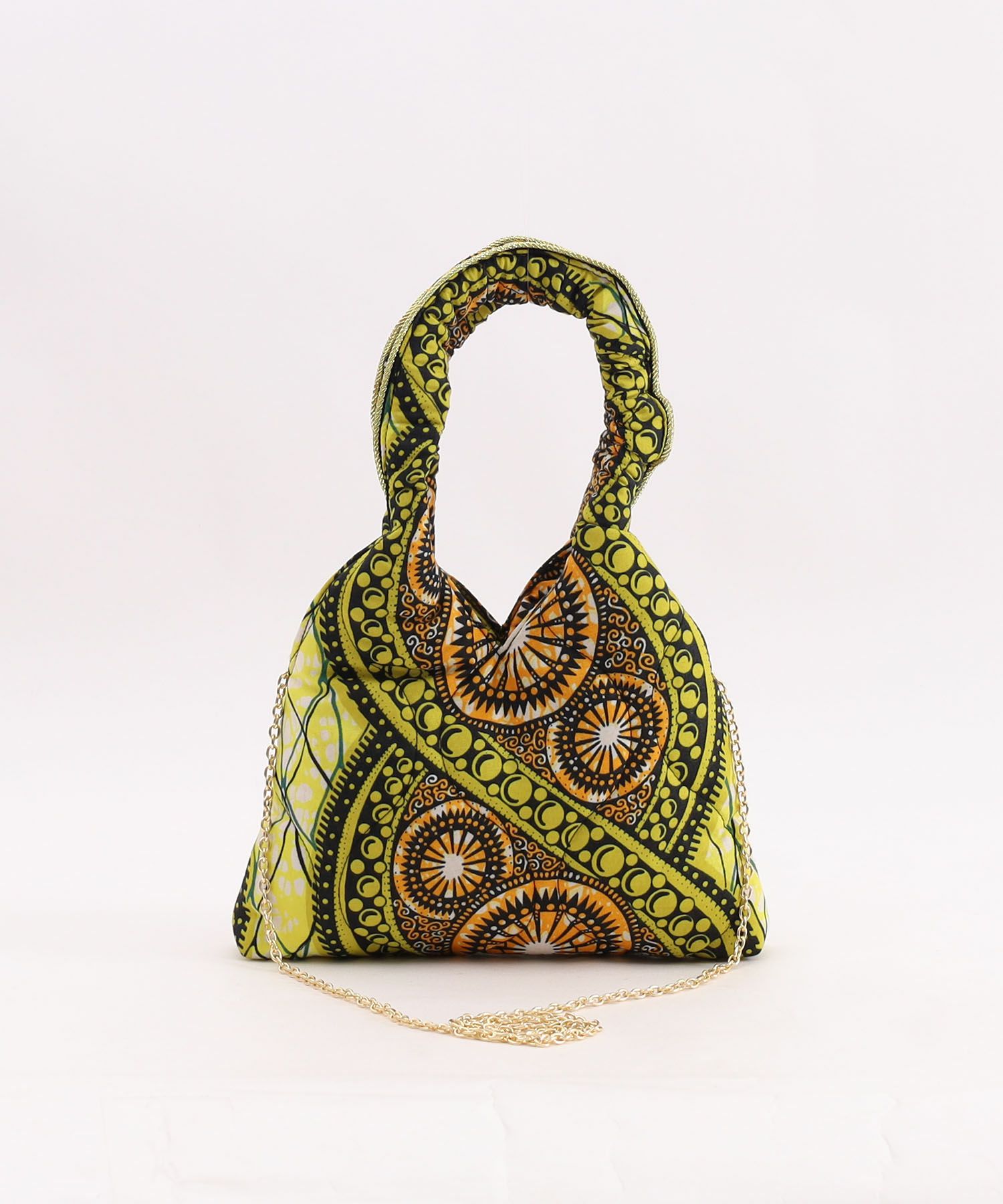 355　マスタード